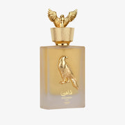 Lattafa - Pride Shaheen Gold