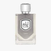 Lattafa - Liam Grey