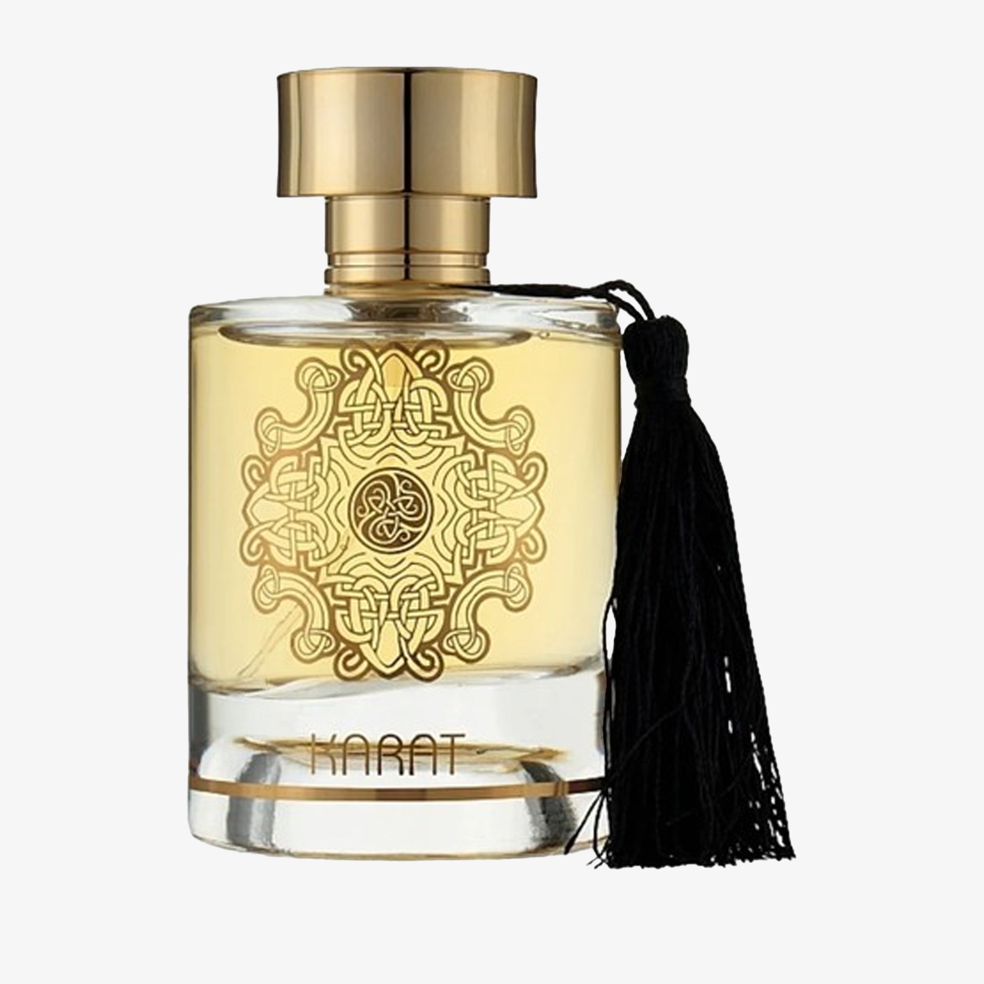 Lattafa - Karat
