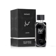 Lattafa - Hayaati