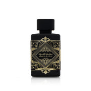 Lattafa - Badee Al Oud Oud For Glory Edp