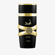 Lattafa - Asad