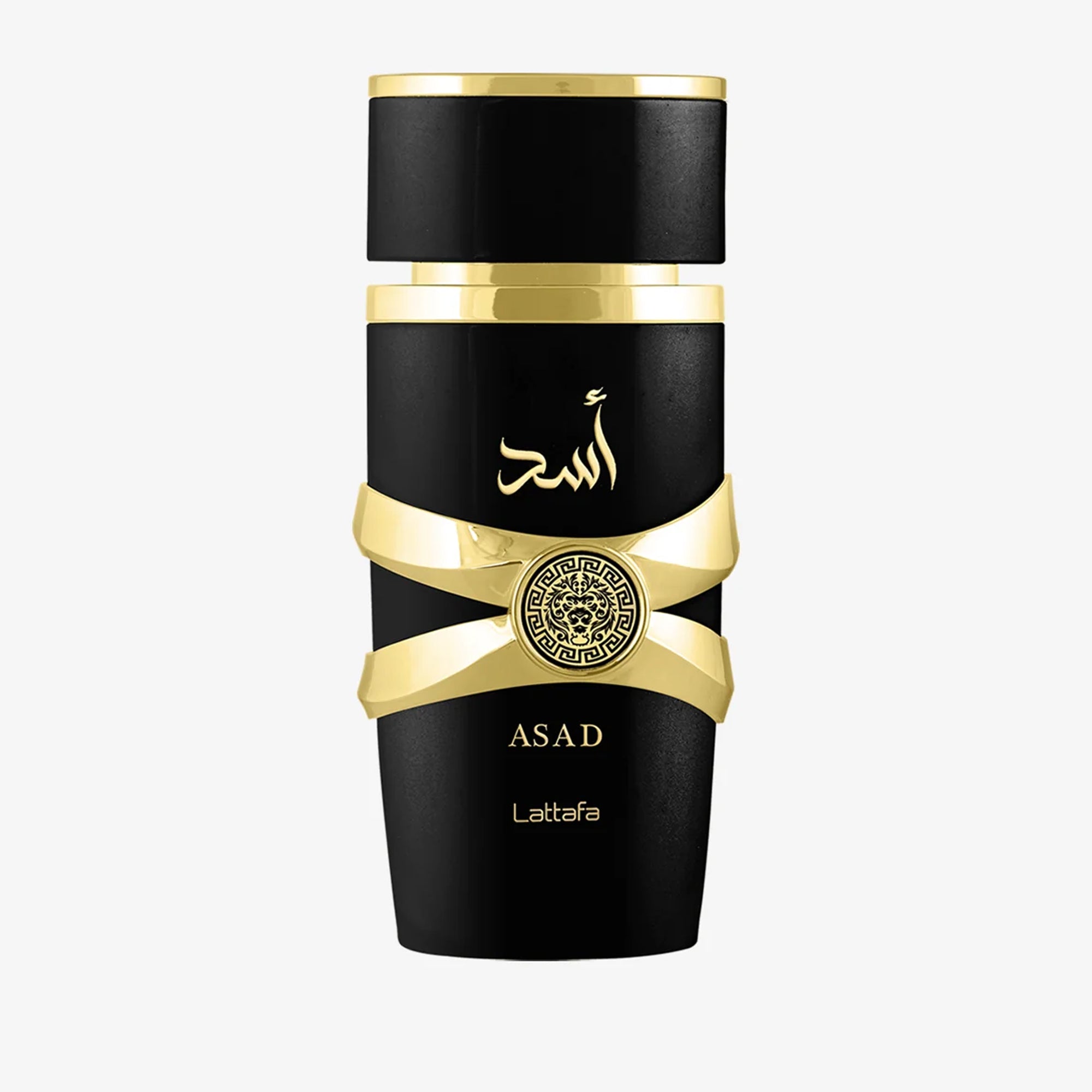 Lattafa - Asad