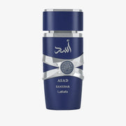 Lattafa - Asad Zanzibar