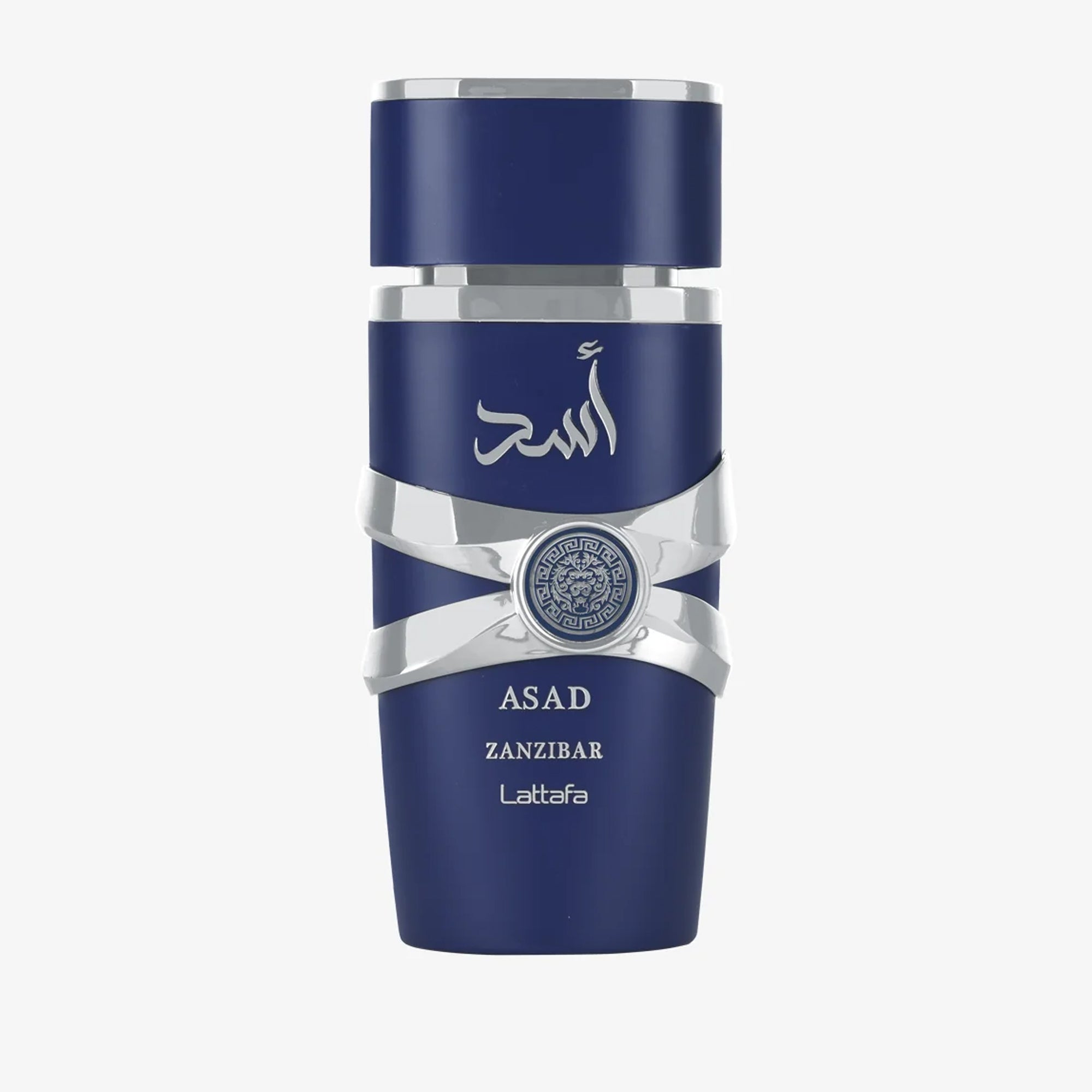 Lattafa - Asad Zanzibar