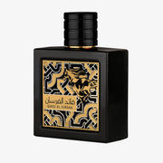 Lattafa - Qaed Al Fursan