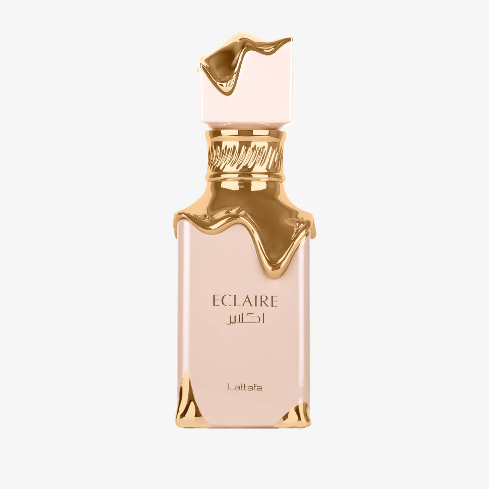 Lattafa - Eclaire