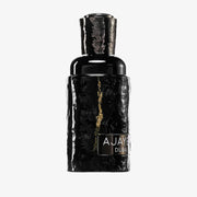 Lattafa - Ajayeb Dubai Black