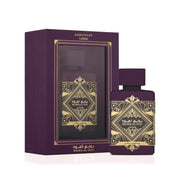 Lattafa - Badee Al Oud Amethyst Unisex Edp