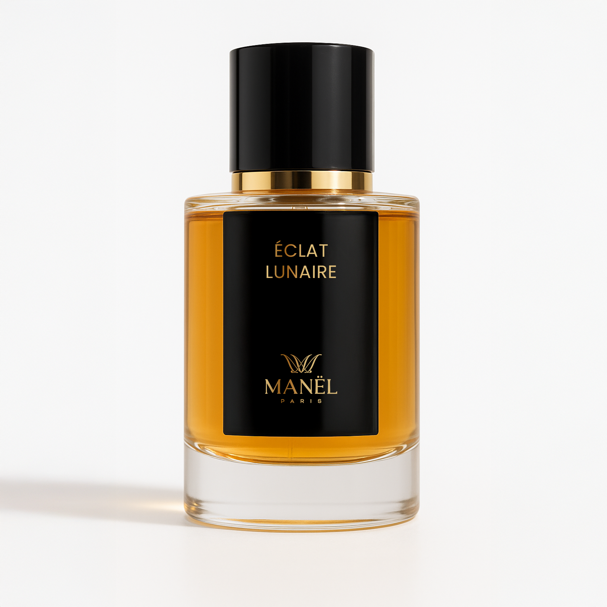 Éclat Lunaire