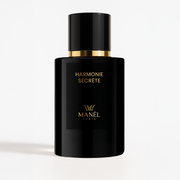 Harmonie Secrète