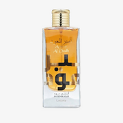Lattafa - Ameer Al Oudh Intense Oud