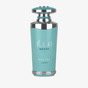Lattafa - Mayar Natural Intense
