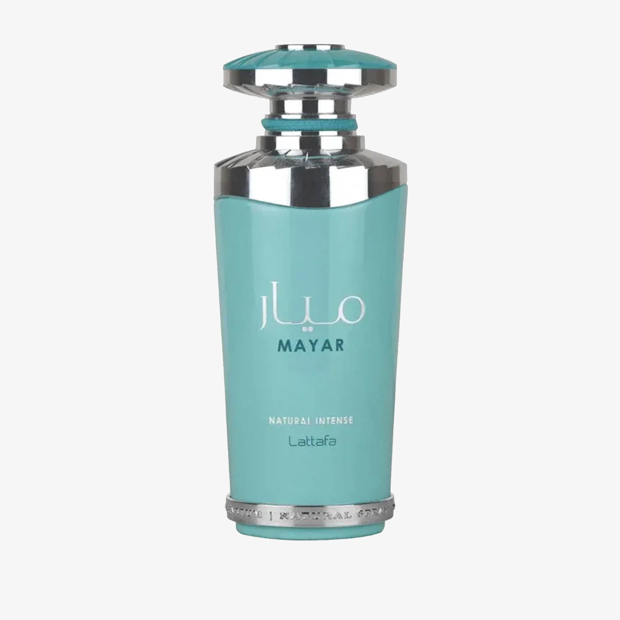 Lattafa - Mayar Natural Intense
