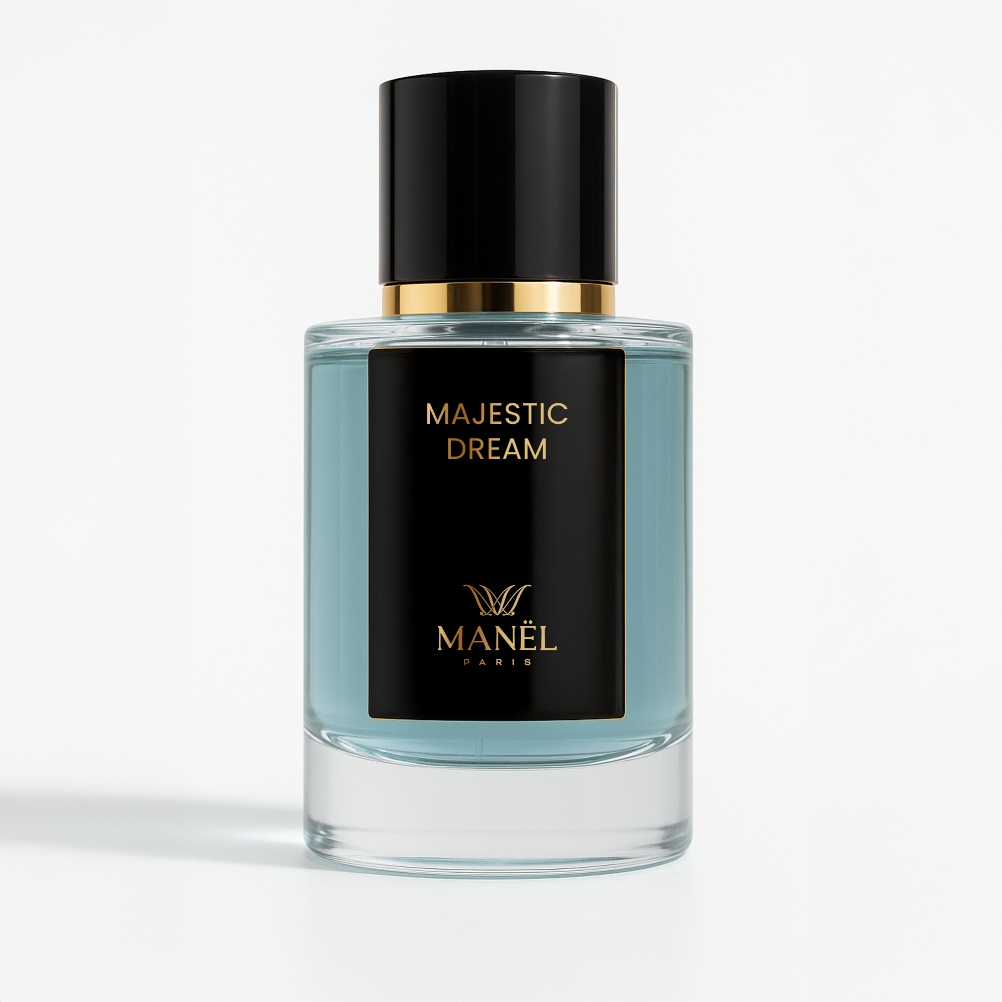 Majestic Dream