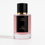 Oud Topaze