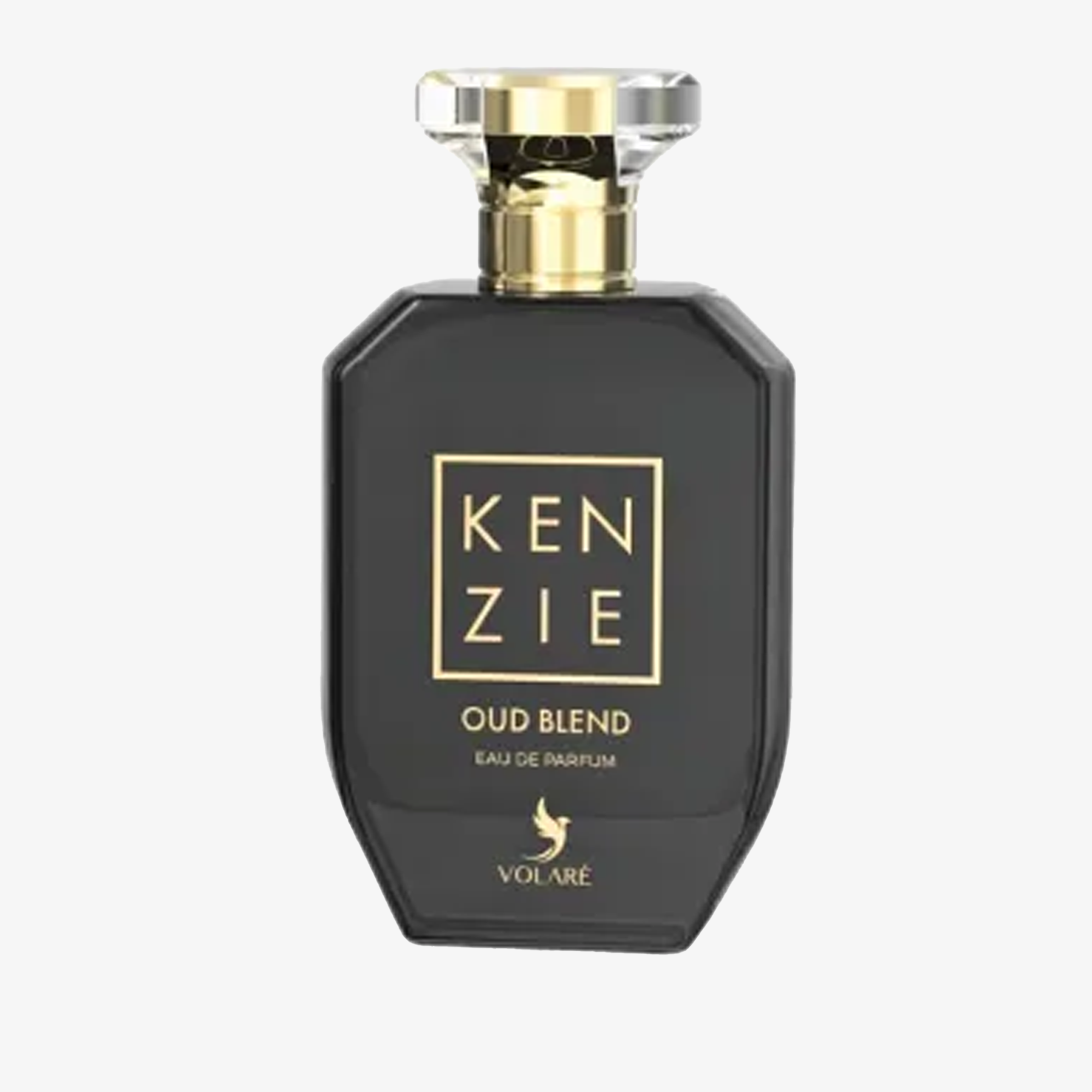 Volaré - Kenzie Oud Blend