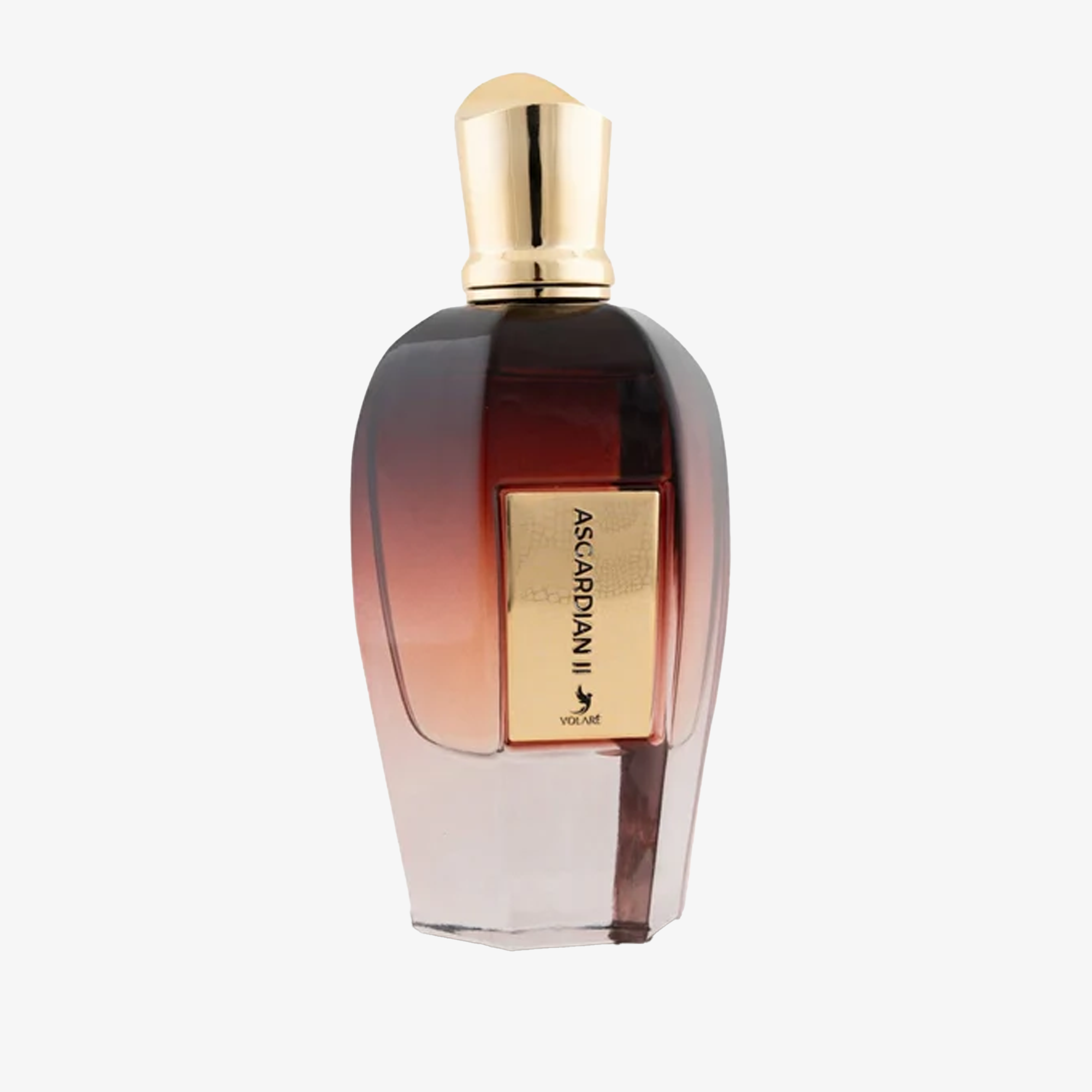 Volaré - Asgardian II