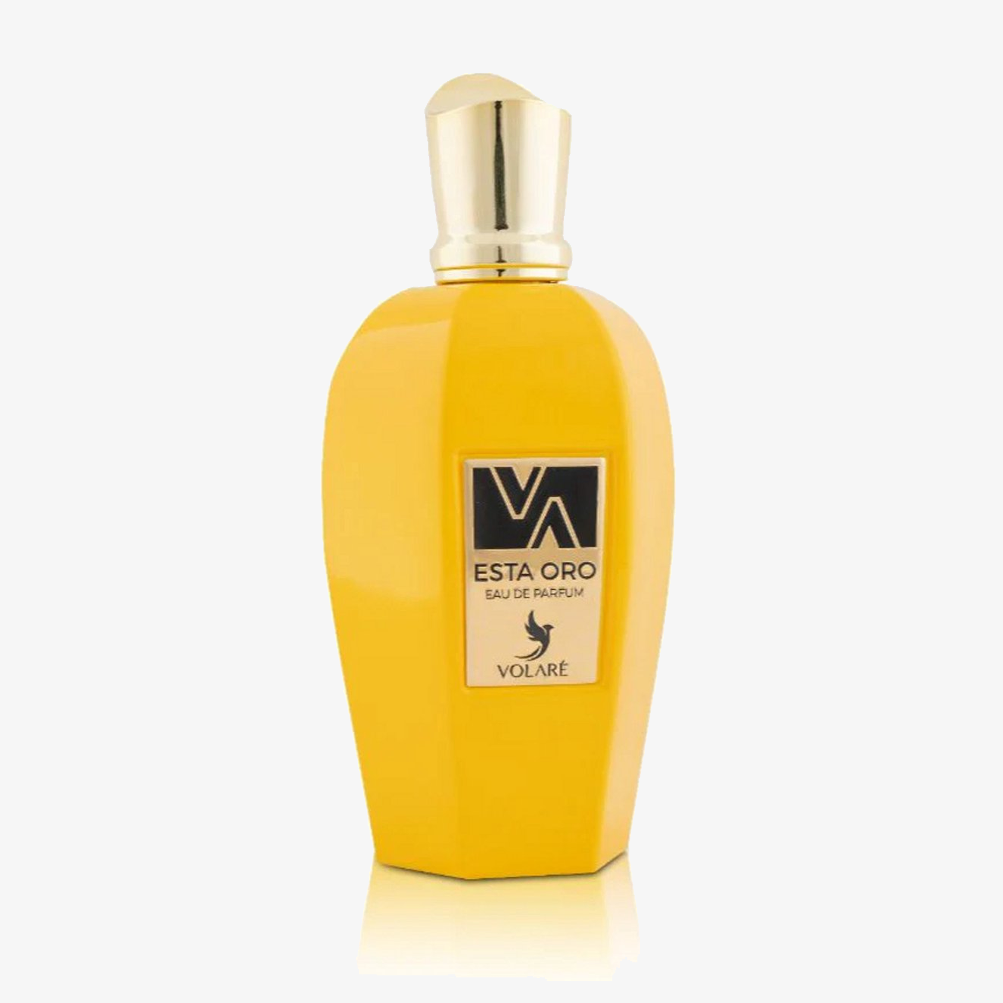 Volaré - Esta Oro
