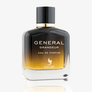 Volaré - General Grandeur