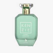 Volaré - Kenzie Classic Pistachio