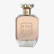 Volaré - Kenzie Vanilla 70