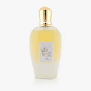 Volaré - Mexican Bronco