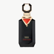 French Avenue - Amber Empire