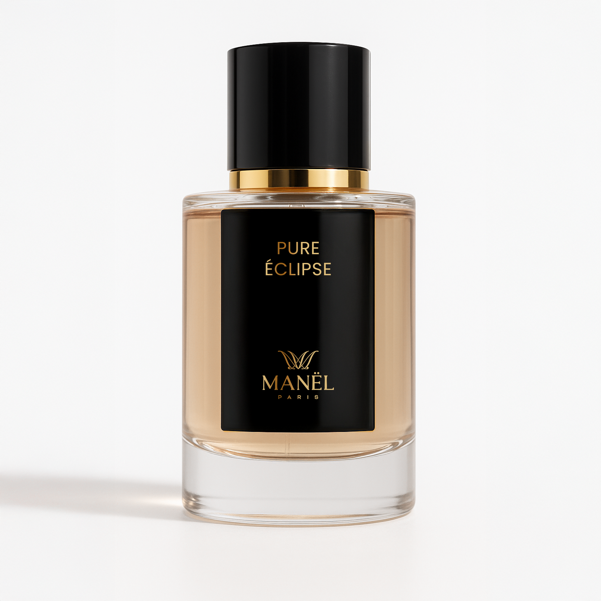 Pure Éclipse