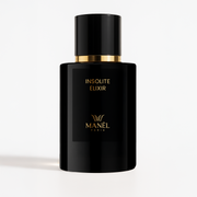 Insolite Elixir