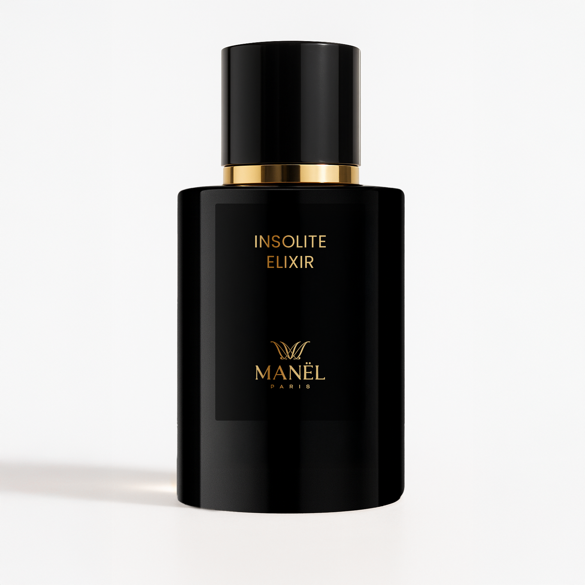Insolite Elixir