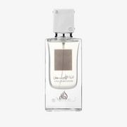 Lattafa - Ana Abiyedh