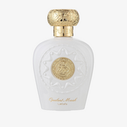 Lattafa - Opulent Musk