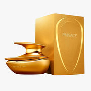 French Avenue - Pinnace Oryn