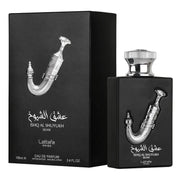 Lattafa - Pride - Isqh Al Shuyukh