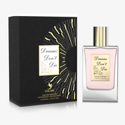 Volaré - Dreams Don’t Die