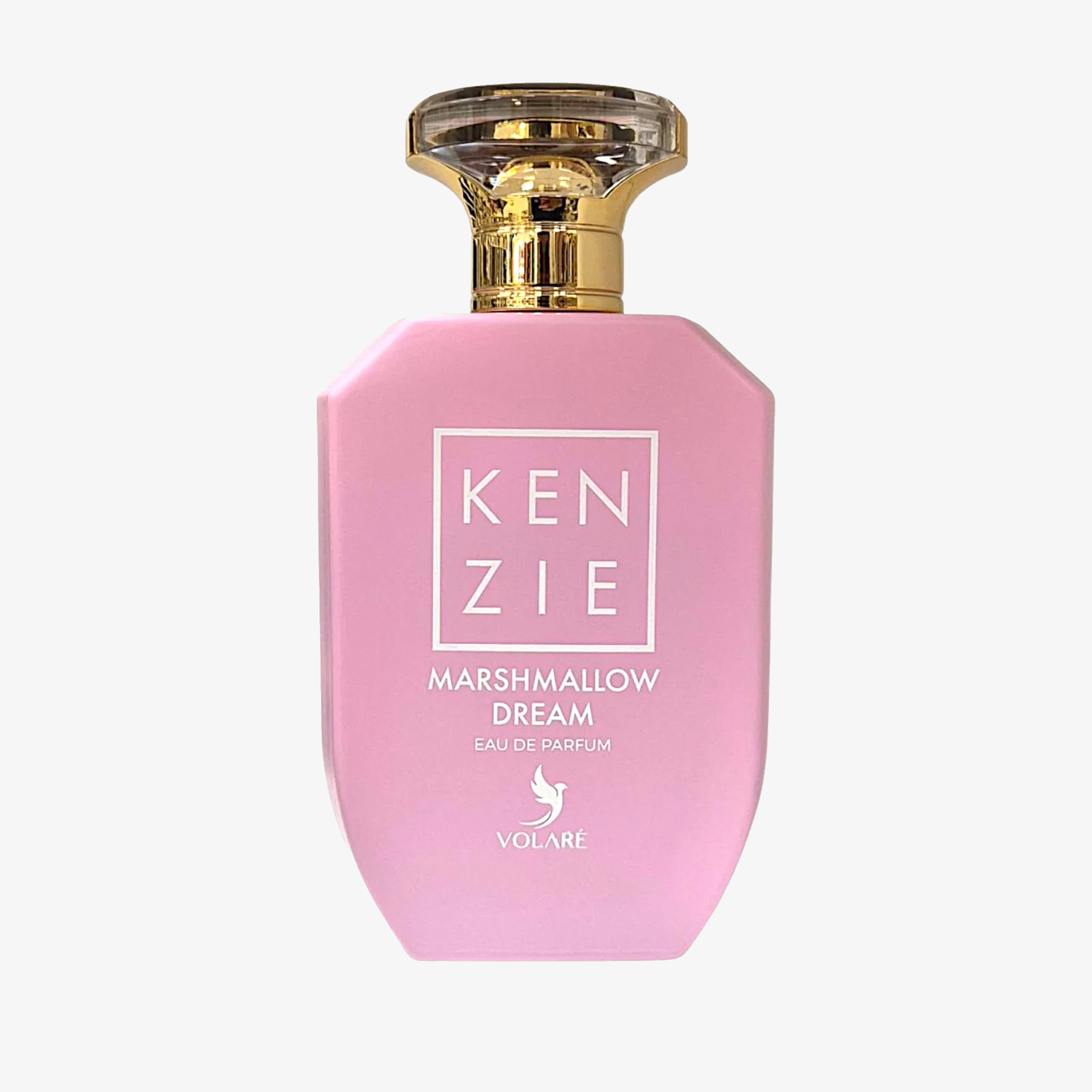 Volaré - Kenzie Marshmallow Dream